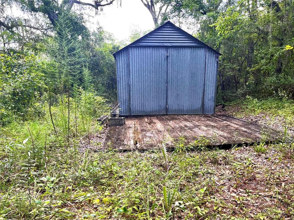 For Sale: $245,000 (3.85 acres)