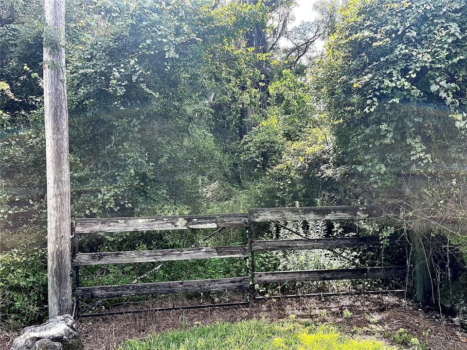 For Sale: $245,000 (3.85 acres)