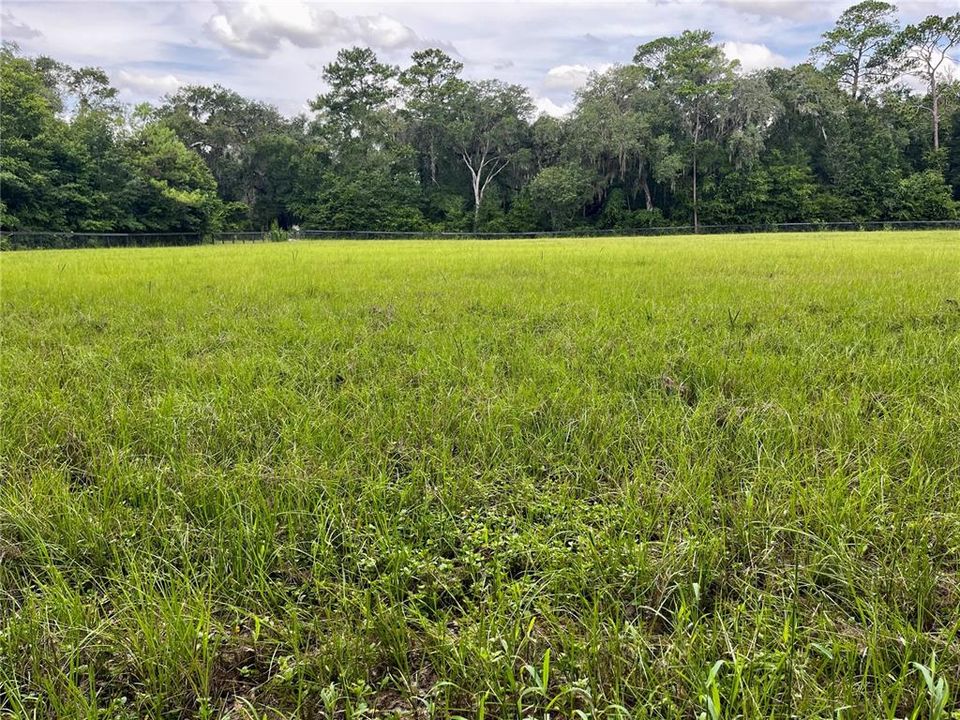 For Sale: $245,000 (3.85 acres)