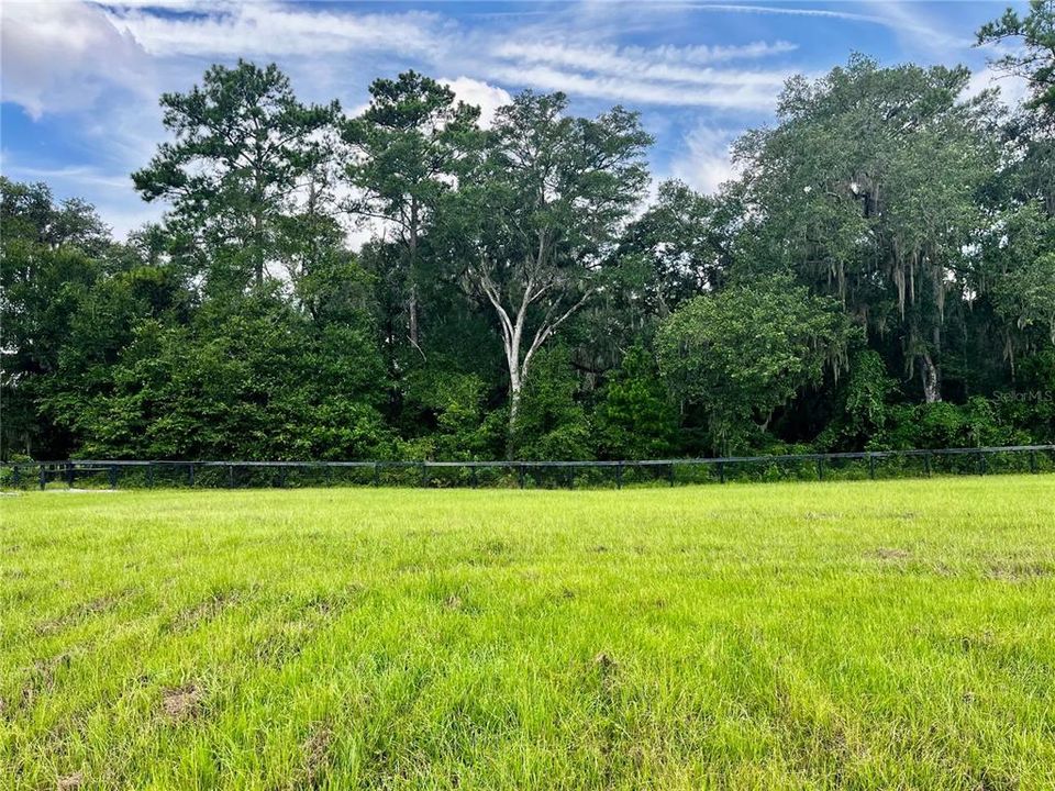 For Sale: $245,000 (3.85 acres)