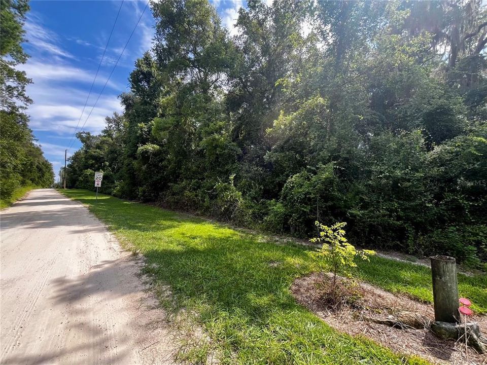 For Sale: $245,000 (3.85 acres)