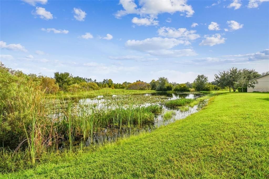 For Rent: $2,100 (2 beds, 2 baths, 1246 Square Feet)