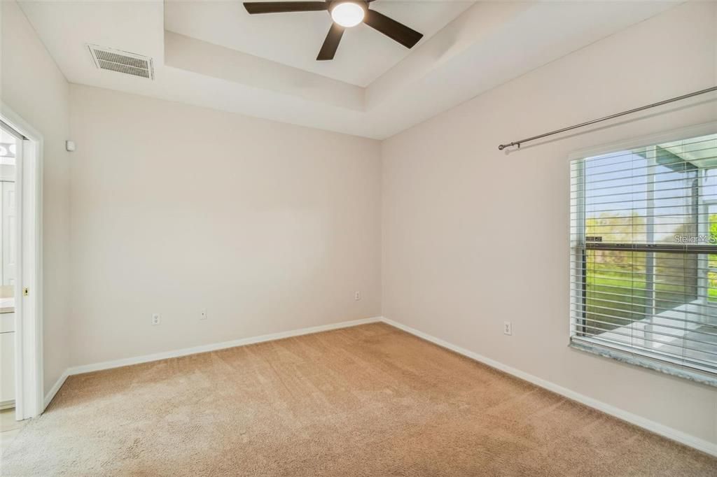 For Rent: $2,100 (2 beds, 2 baths, 1246 Square Feet)