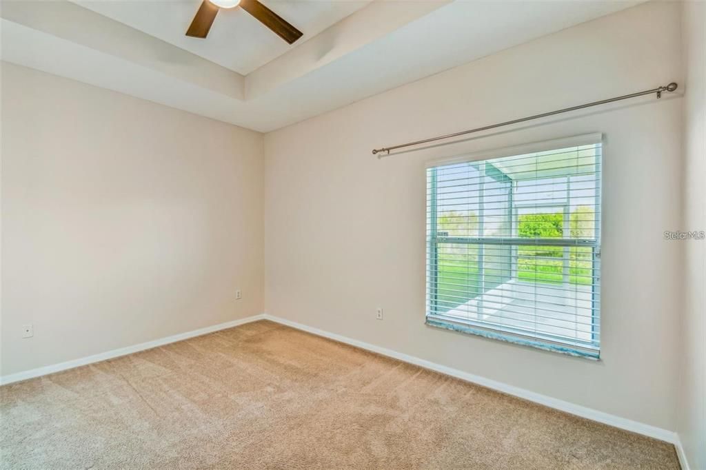 For Rent: $2,100 (2 beds, 2 baths, 1246 Square Feet)