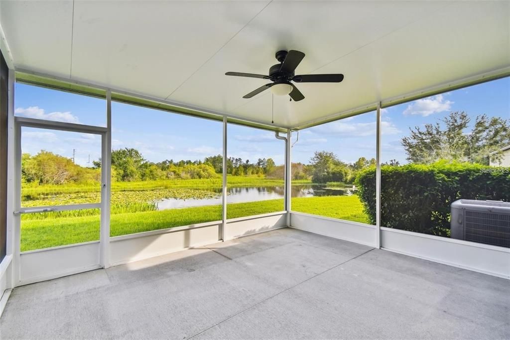 For Rent: $2,100 (2 beds, 2 baths, 1246 Square Feet)