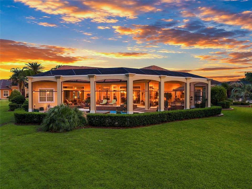 На продажу: $2,495,000 (4 спален, 2 ванн, 3623 Квадратных фут)