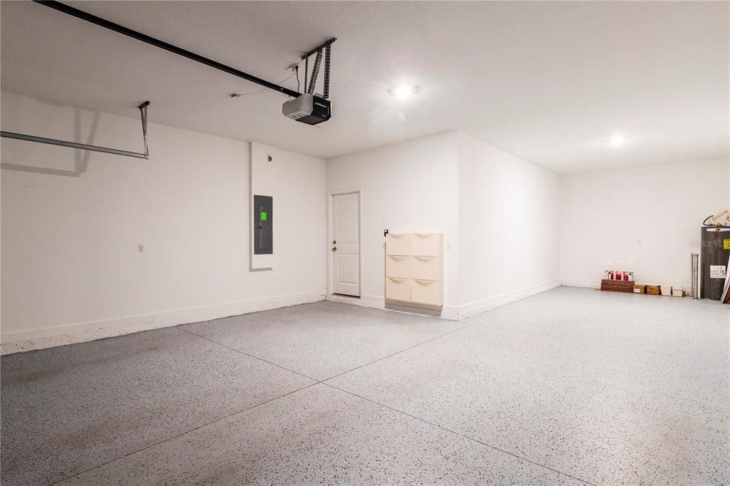 En Renta: $3,295 (5 camas, 3 baños, 3296 Pies cuadrados)