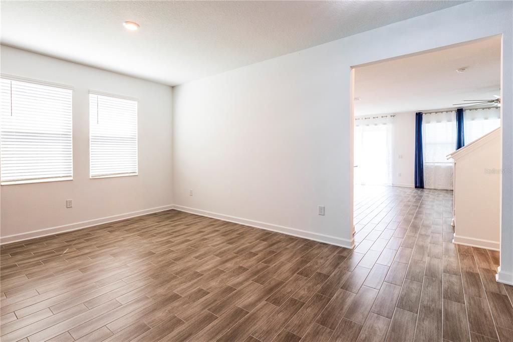 En Renta: $3,295 (5 camas, 3 baños, 3296 Pies cuadrados)