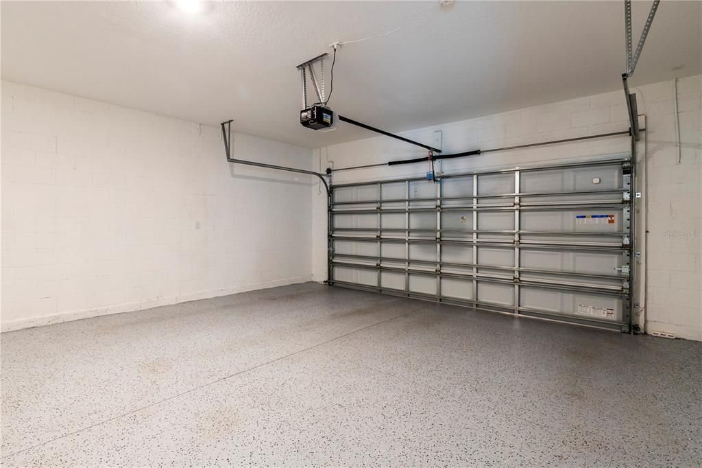 En Renta: $3,295 (5 camas, 3 baños, 3296 Pies cuadrados)