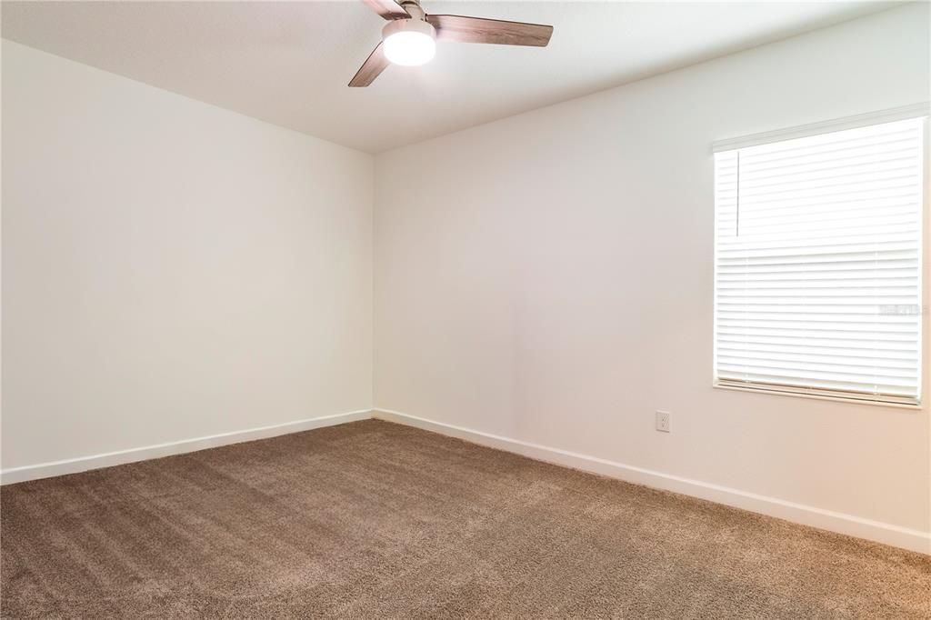 En Renta: $3,295 (5 camas, 3 baños, 3296 Pies cuadrados)