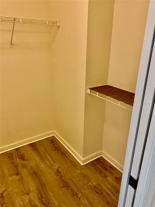 В аренду: $1,800 (3 спален, 2 ванн, 1405 Квадратных фут)
