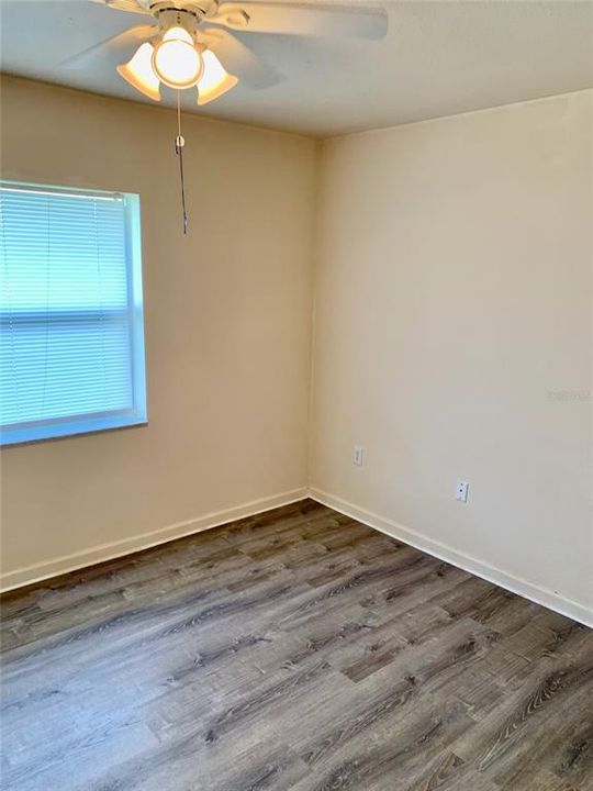 В аренду: $1,800 (3 спален, 2 ванн, 1405 Квадратных фут)
