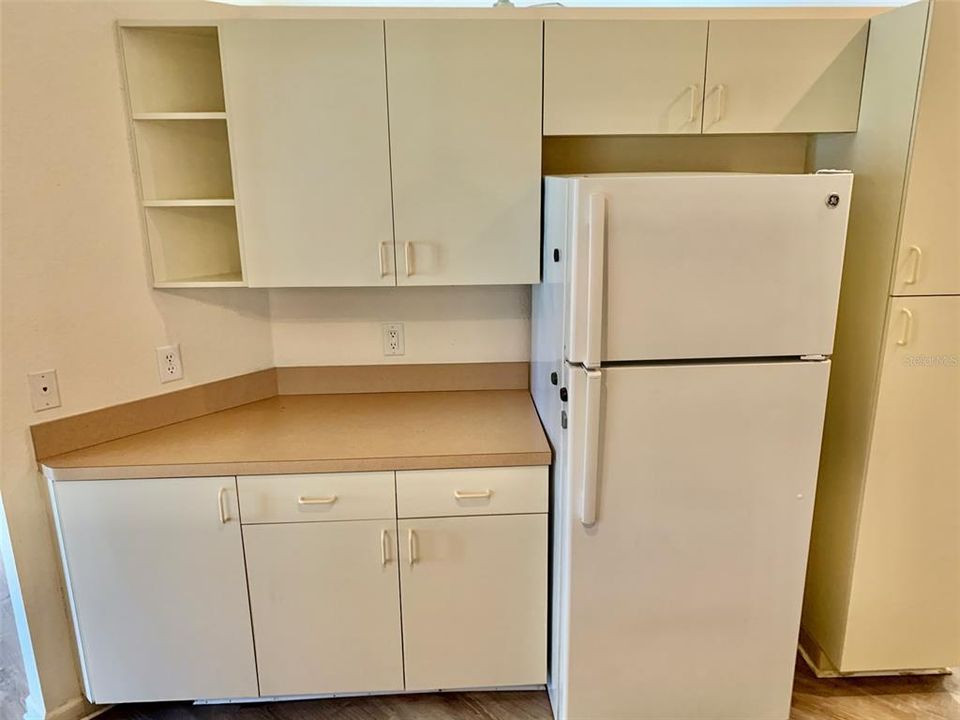 В аренду: $1,800 (3 спален, 2 ванн, 1405 Квадратных фут)