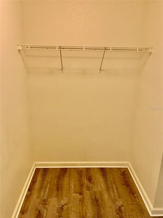 В аренду: $1,800 (3 спален, 2 ванн, 1405 Квадратных фут)