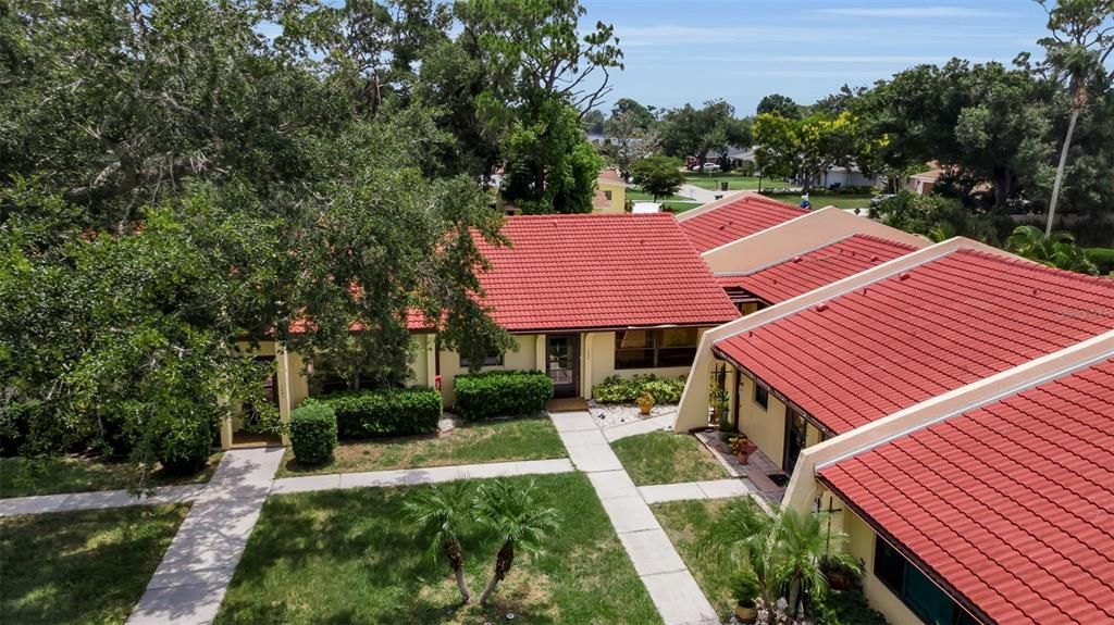 На продажу: $269,000 (2 спален, 2 ванн, 1442 Квадратных фут)