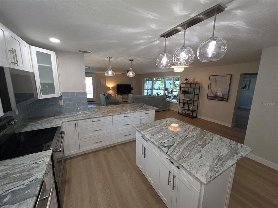 For Sale: $799,900 (4 beds, 3 baths, 2016 Square Feet)