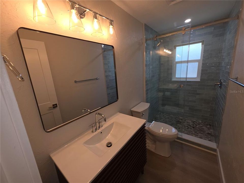 For Sale: $799,900 (4 beds, 3 baths, 2016 Square Feet)