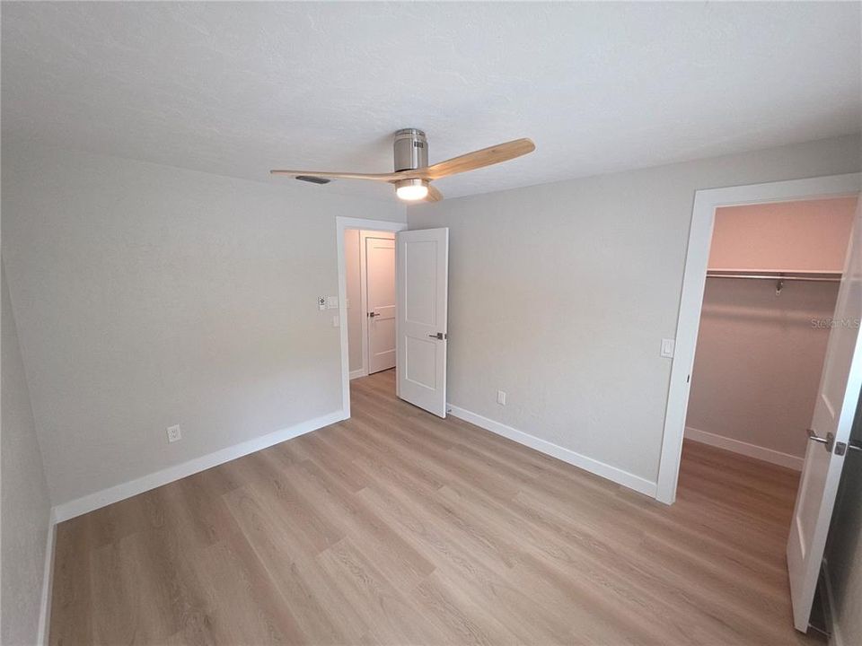 For Sale: $799,900 (4 beds, 3 baths, 2016 Square Feet)