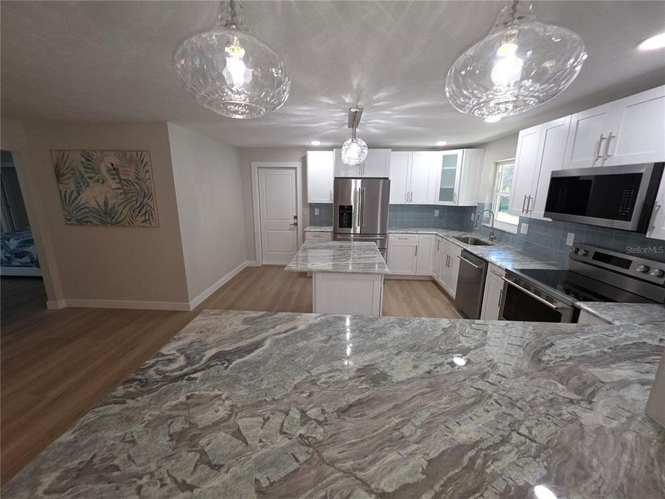 For Sale: $799,900 (4 beds, 3 baths, 2016 Square Feet)