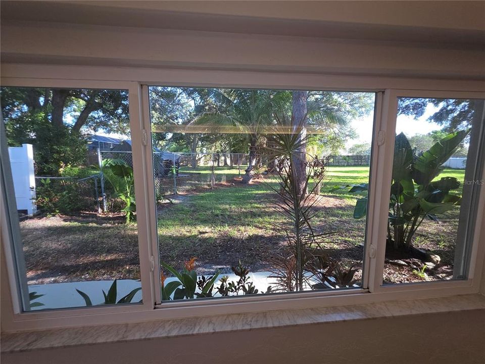 For Sale: $799,900 (4 beds, 3 baths, 2016 Square Feet)