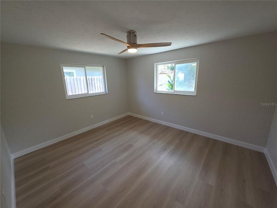 For Sale: $799,900 (4 beds, 3 baths, 2016 Square Feet)