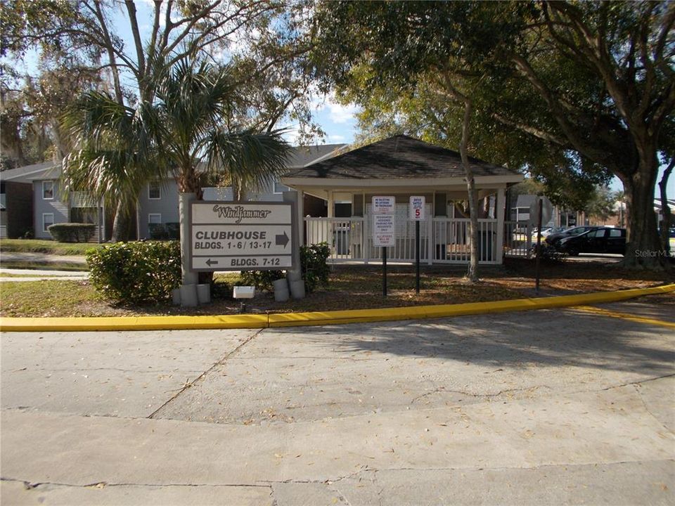 For Sale: $129,900 (1 beds, 1 baths, 525 Square Feet)