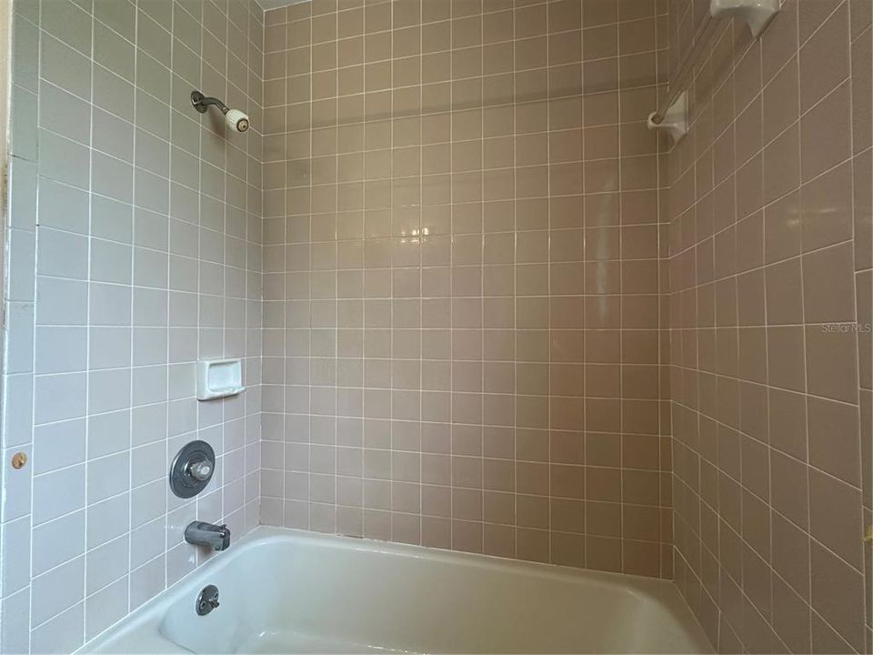 En Venta: $297,018 (2 camas, 2 baños, 1290 Pies cuadrados)