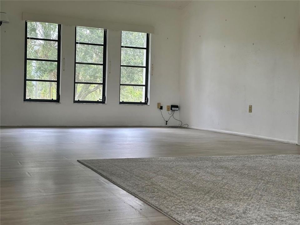 En Venta: $297,018 (2 camas, 2 baños, 1290 Pies cuadrados)