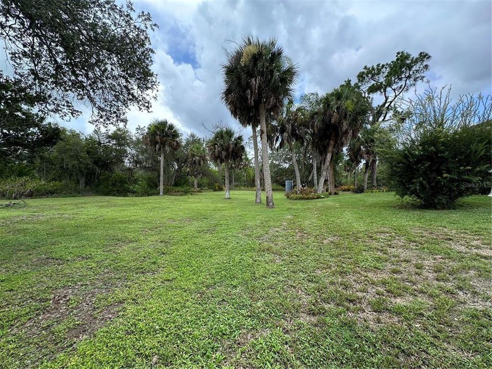 En Venta: $297,018 (2 camas, 2 baños, 1290 Pies cuadrados)