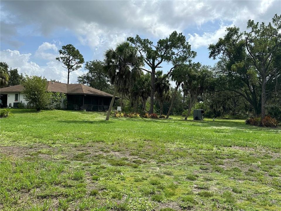 En Venta: $297,018 (2 camas, 2 baños, 1290 Pies cuadrados)