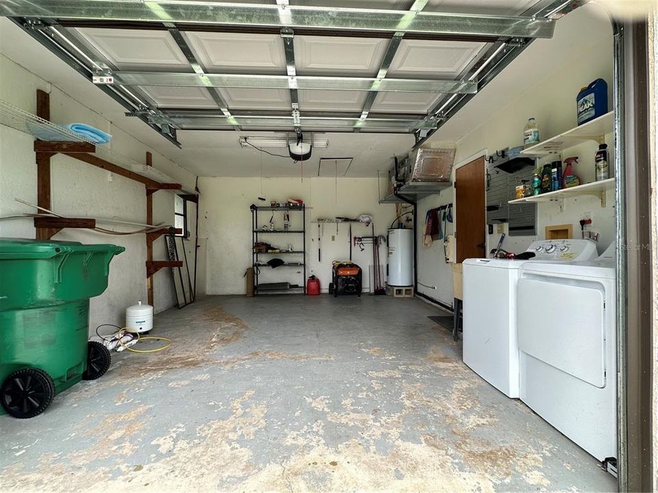 En Venta: $297,018 (2 camas, 2 baños, 1290 Pies cuadrados)
