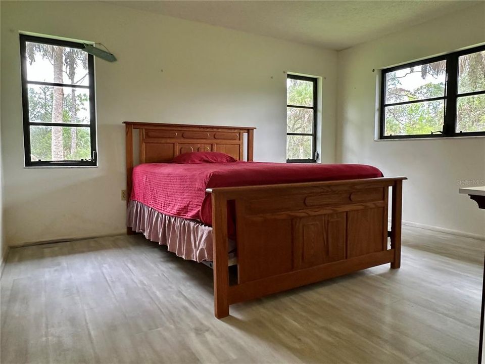 En Venta: $297,018 (2 camas, 2 baños, 1290 Pies cuadrados)