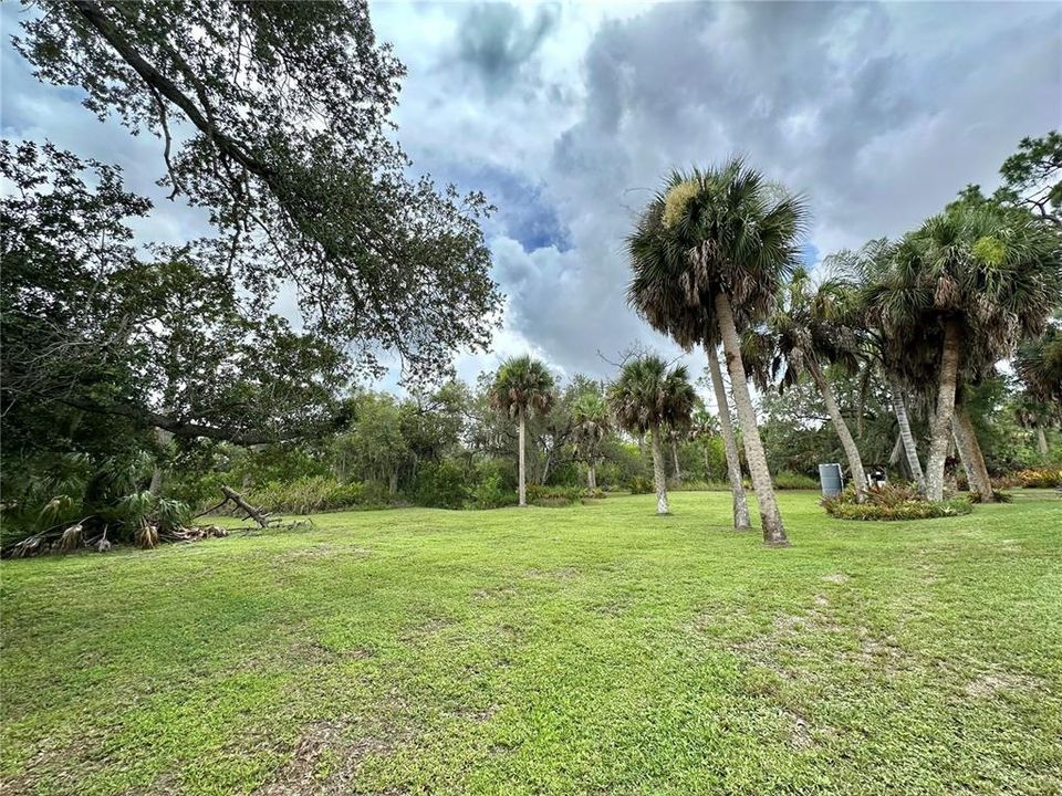 En Venta: $297,018 (2 camas, 2 baños, 1290 Pies cuadrados)