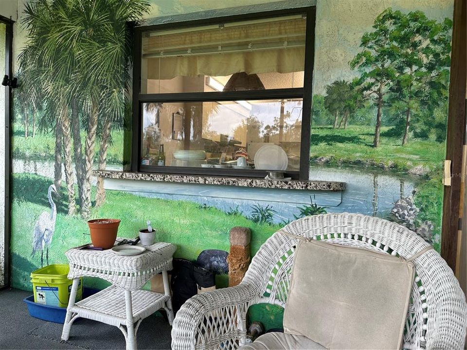 En Venta: $297,018 (2 camas, 2 baños, 1290 Pies cuadrados)