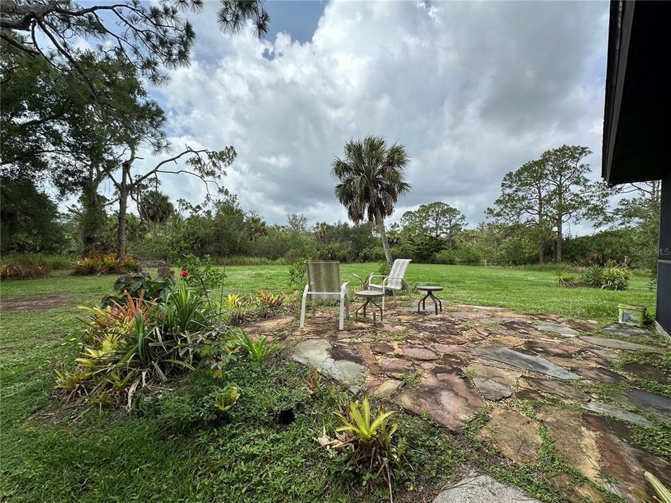 En Venta: $297,018 (2 camas, 2 baños, 1290 Pies cuadrados)
