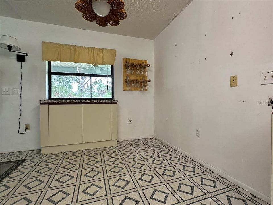 En Venta: $297,018 (2 camas, 2 baños, 1290 Pies cuadrados)