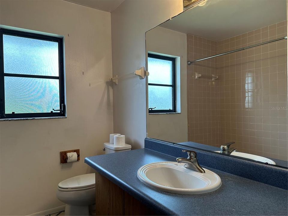 En Venta: $297,018 (2 camas, 2 baños, 1290 Pies cuadrados)
