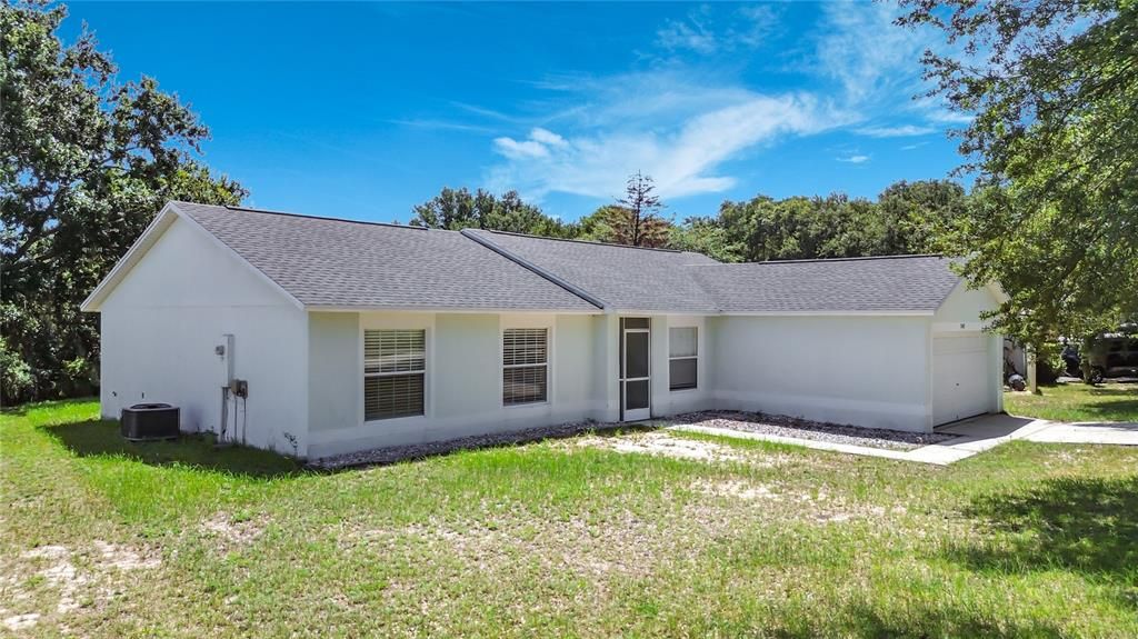 En Venta: $359,000 (4 camas, 2 baños, 1481 Pies cuadrados)