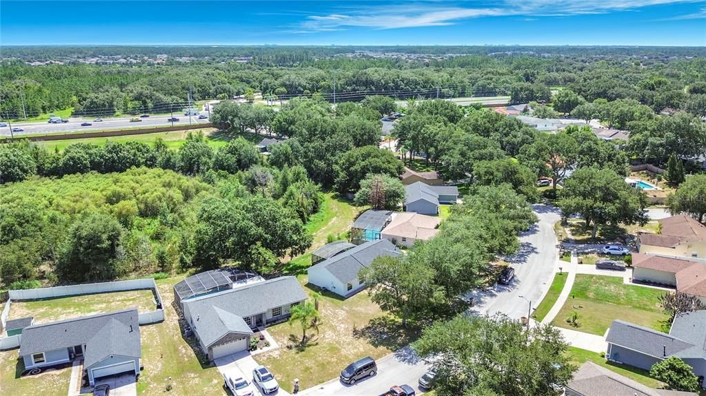 En Venta: $359,000 (4 camas, 2 baños, 1481 Pies cuadrados)