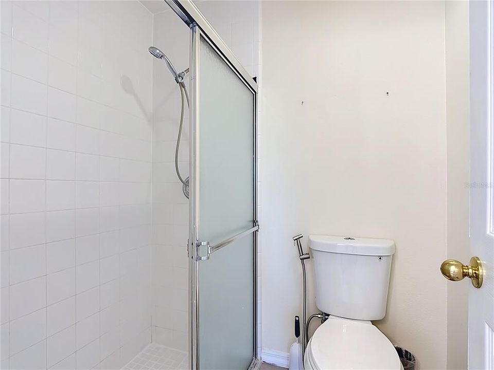 En Venta: $359,000 (4 camas, 2 baños, 1481 Pies cuadrados)