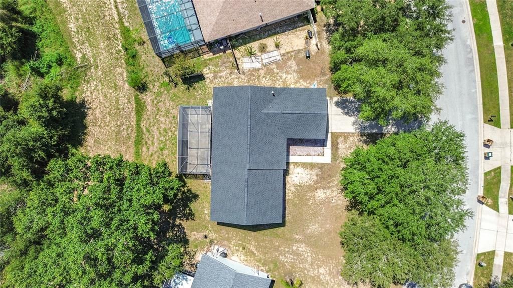 En Venta: $359,000 (4 camas, 2 baños, 1481 Pies cuadrados)