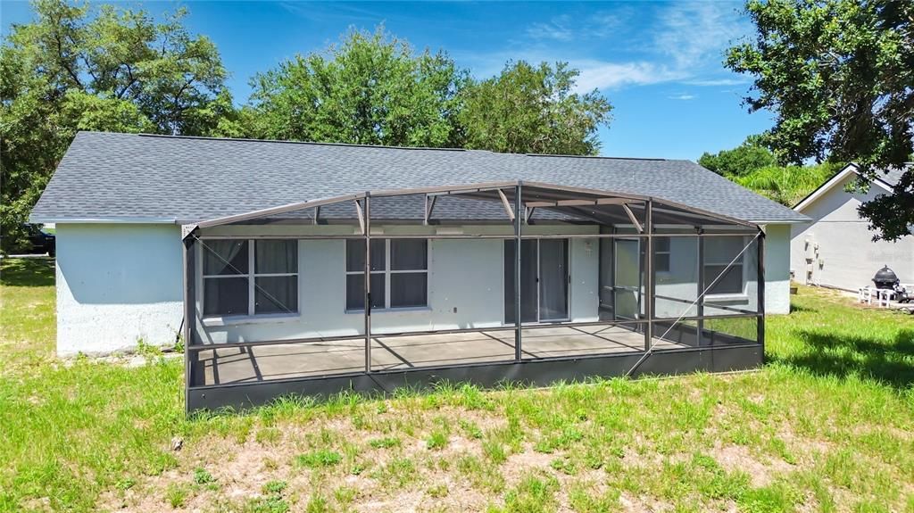 En Venta: $359,000 (4 camas, 2 baños, 1481 Pies cuadrados)
