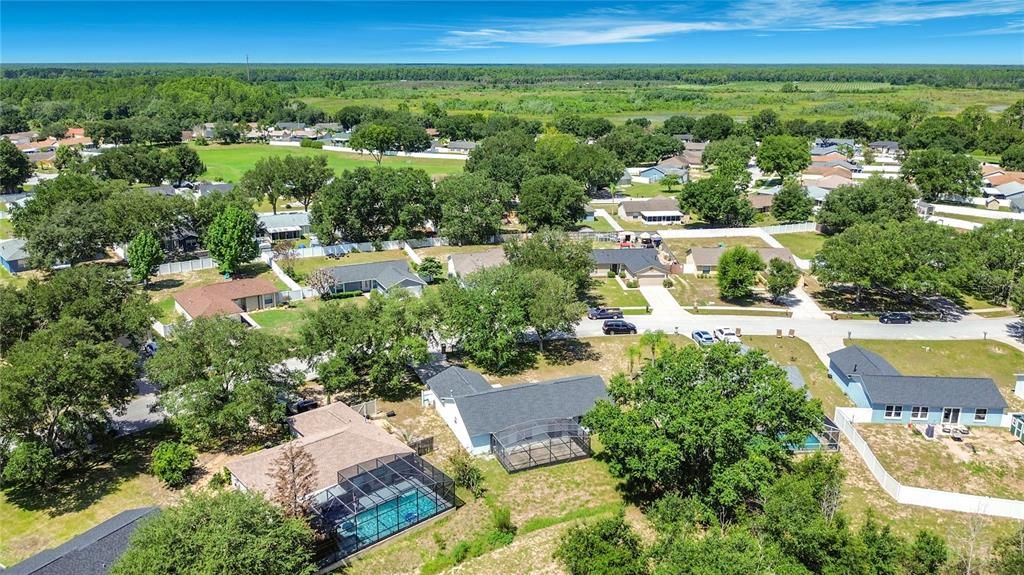 En Venta: $359,000 (4 camas, 2 baños, 1481 Pies cuadrados)