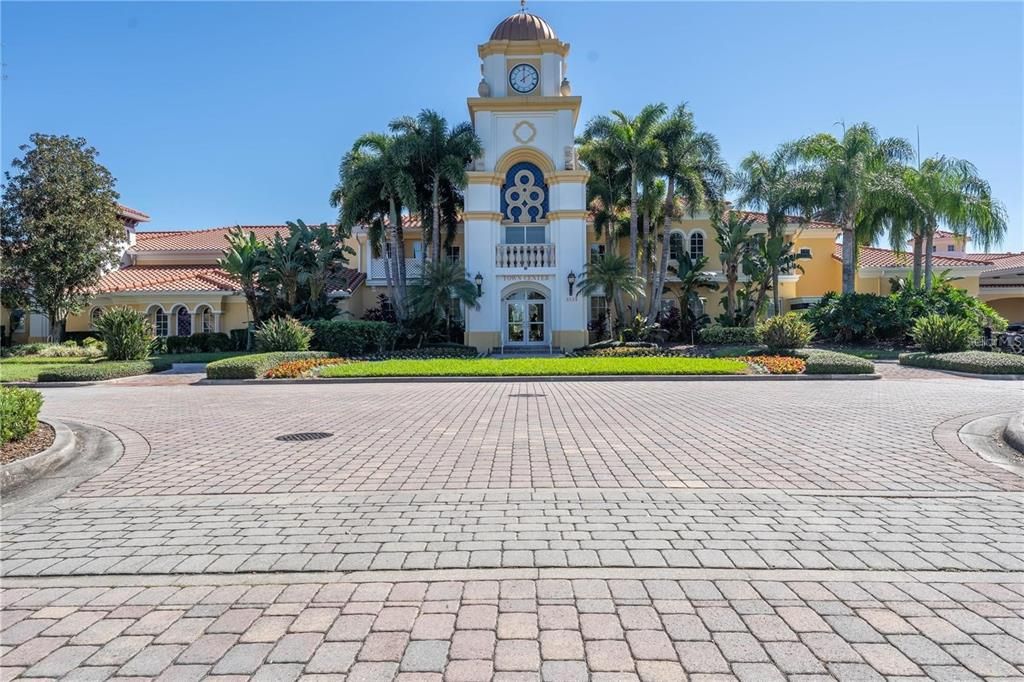 На продажу: $665,000 (3 спален, 2 ванн, 2005 Квадратных фут)