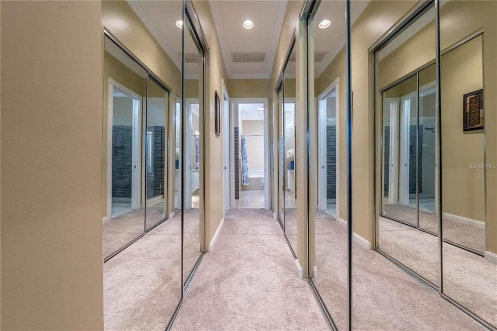 На продажу: $665,000 (3 спален, 2 ванн, 2005 Квадратных фут)