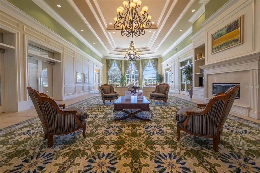 На продажу: $665,000 (3 спален, 2 ванн, 2005 Квадратных фут)