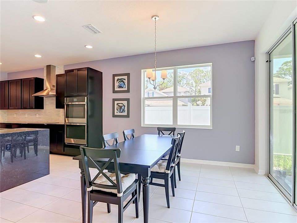 For Sale: $615,000 (5 beds, 4 baths, 3689 Square Feet)