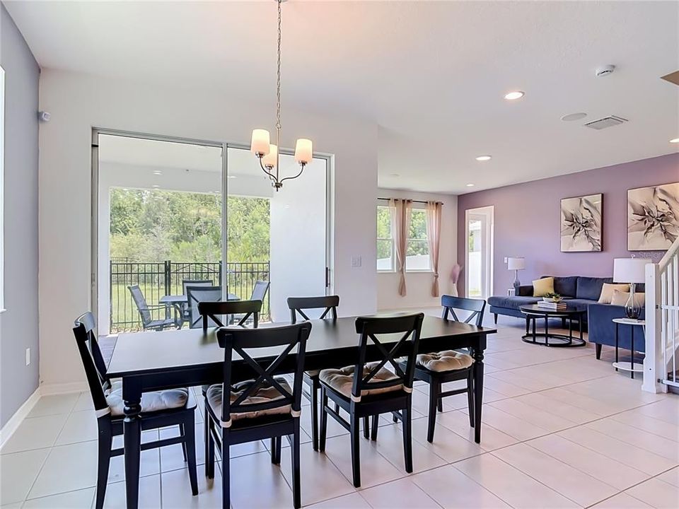 For Sale: $615,000 (5 beds, 4 baths, 3689 Square Feet)