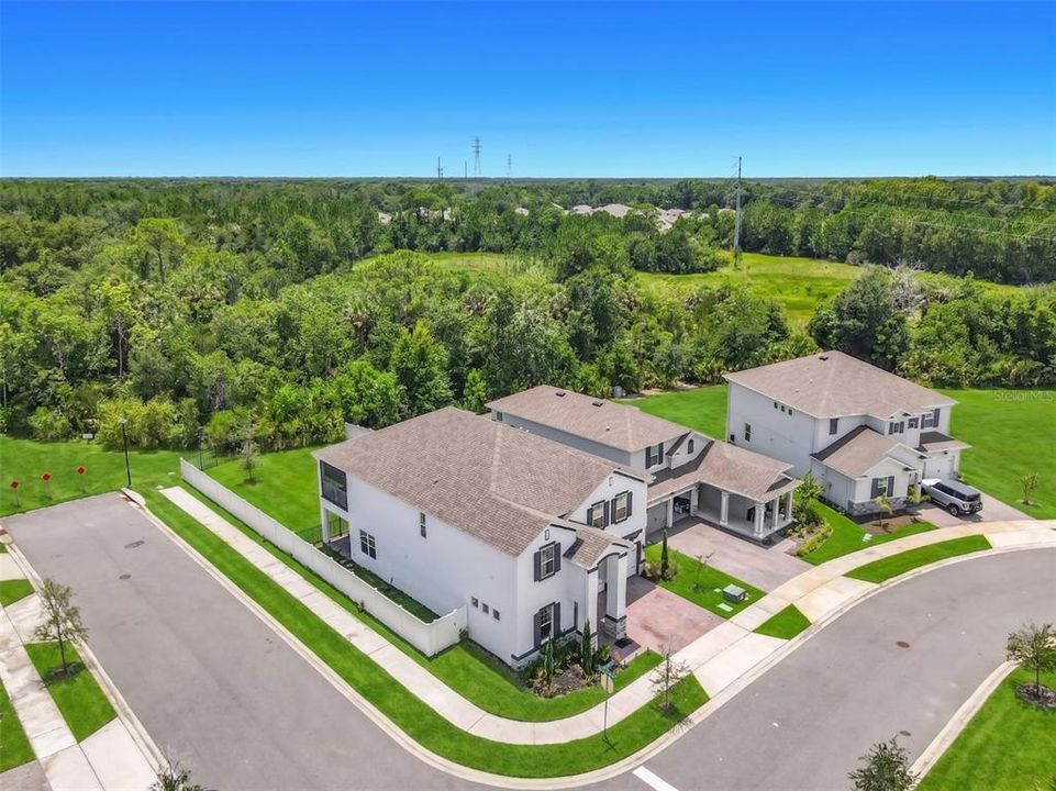 For Sale: $615,000 (5 beds, 4 baths, 3689 Square Feet)