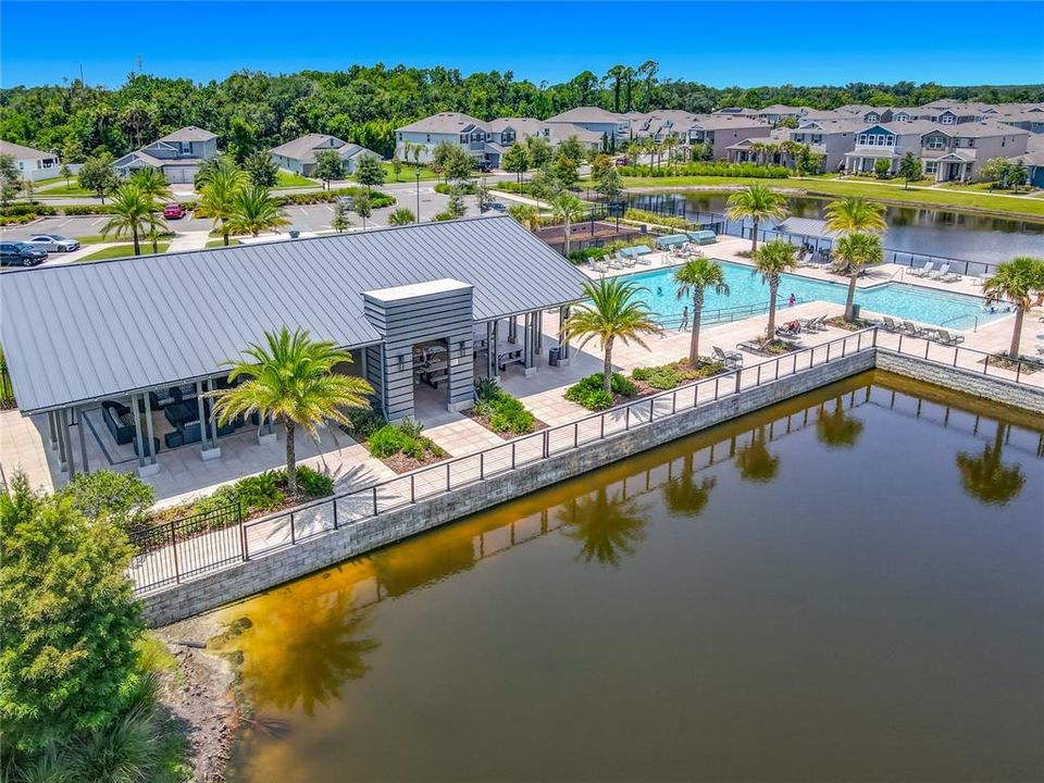 For Sale: $615,000 (5 beds, 4 baths, 3689 Square Feet)